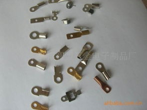 東莞市石排智盟五金電子制品廠 打造高品質傳感器外殼006，賦能智能溫濕度監測與軟件開發